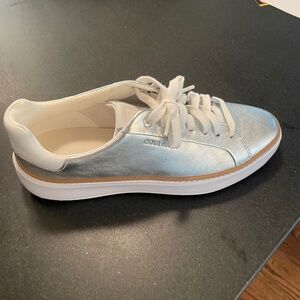 Cole Haan Topspin Sneaker